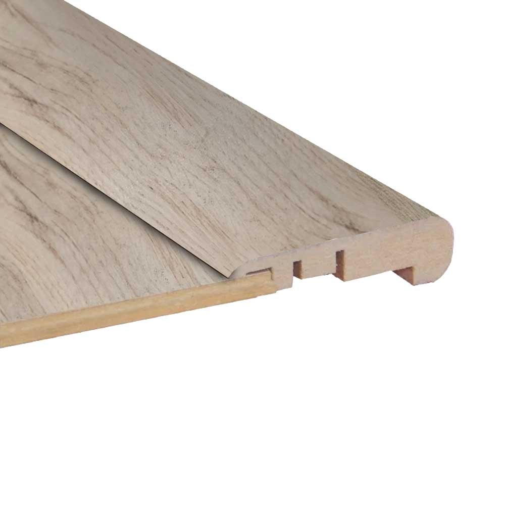 image_51123e1b-1c25-4995-8f42-2d3056f879fe