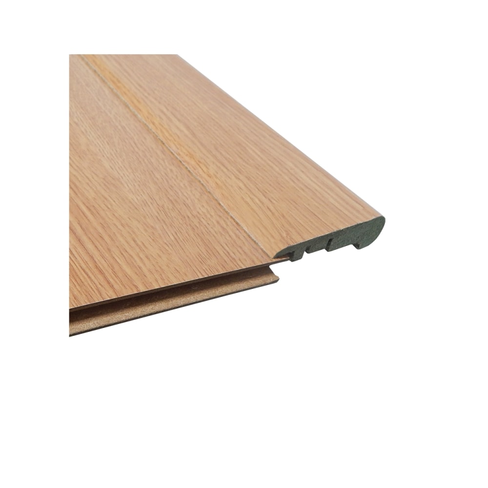 Product main image - 23a36f81-0339-4347-8cb8-4dec1d5cfea4