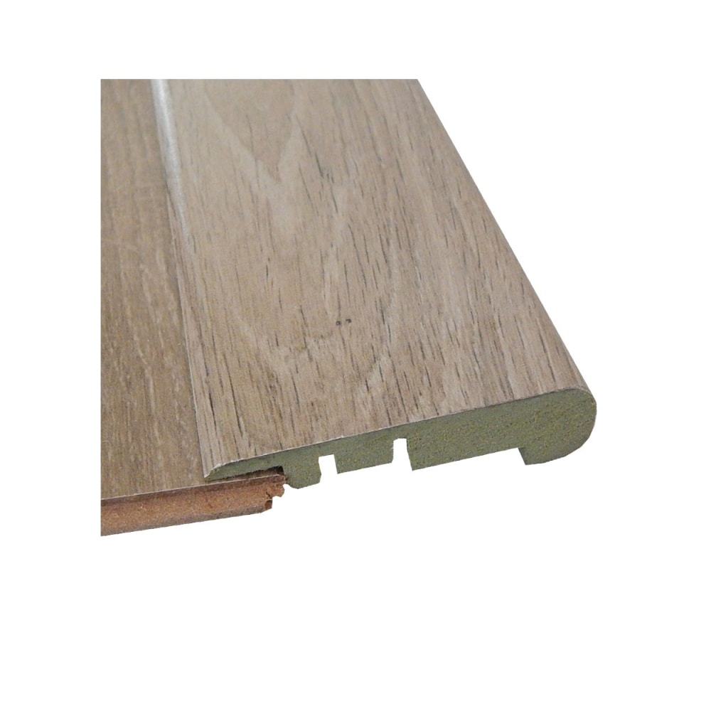 image_bba31baf-e683-4413-8904-047f80c9e5ff