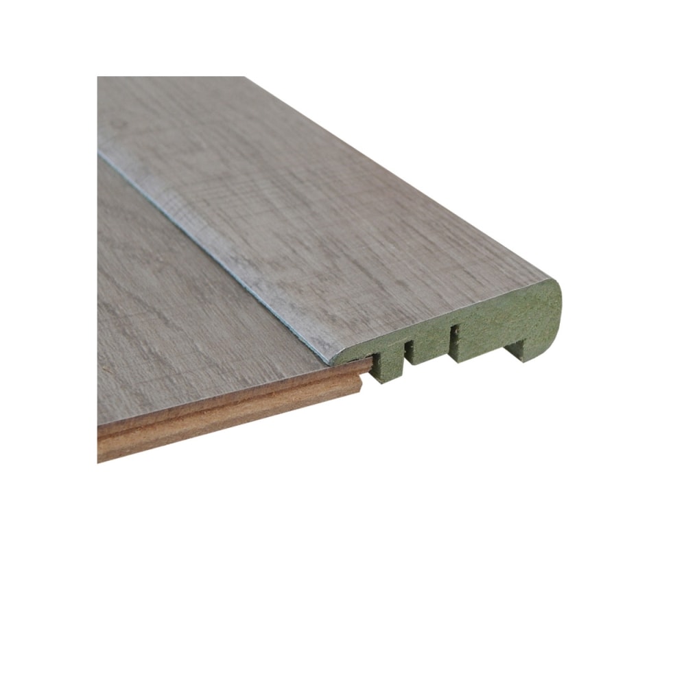 image_7005377d-9473-4932-b53b-eca8f4fb05a8