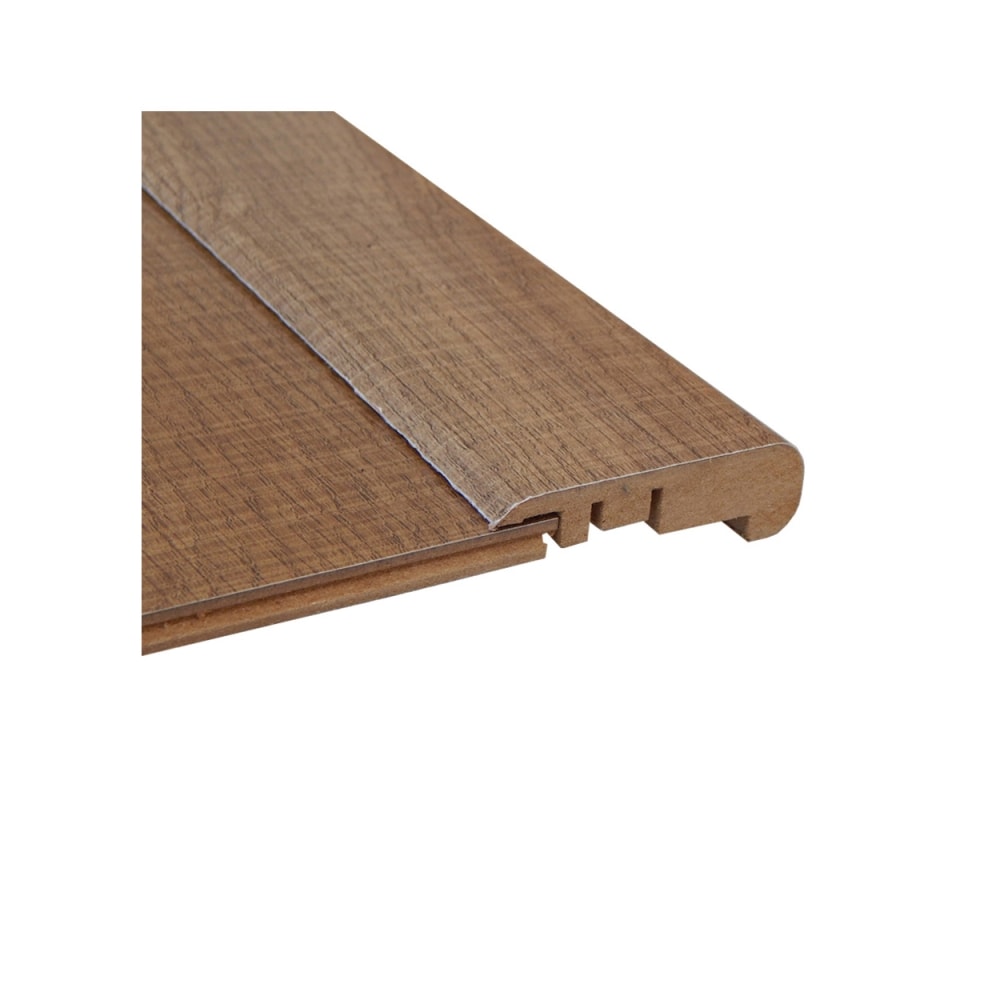 image_a39d899e-c310-407b-902f-368418d54078