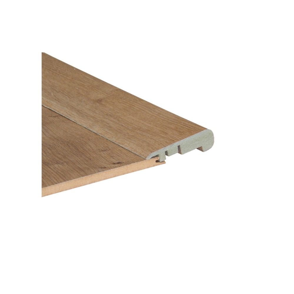 image_04d0488c-8b48-49c7-9800-321b1c6dfbdd