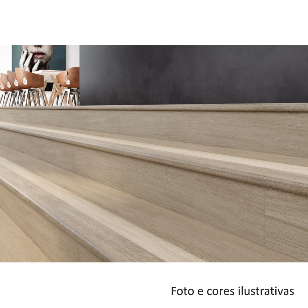 image_36317349-45dd-4c6f-aef7-5b178cca9ea5