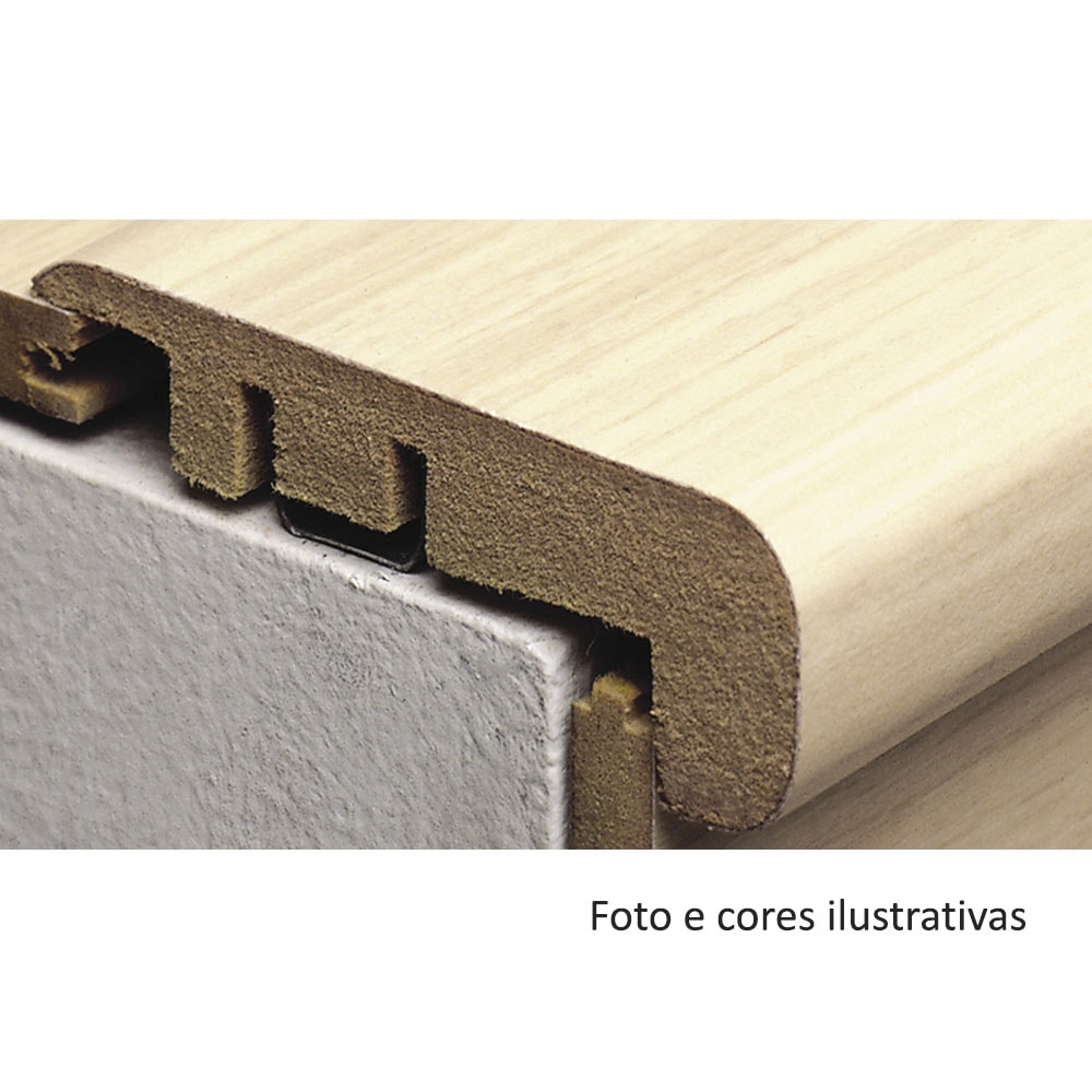 image_2caa6bc7-fb4d-4156-96dd-5725267758f7