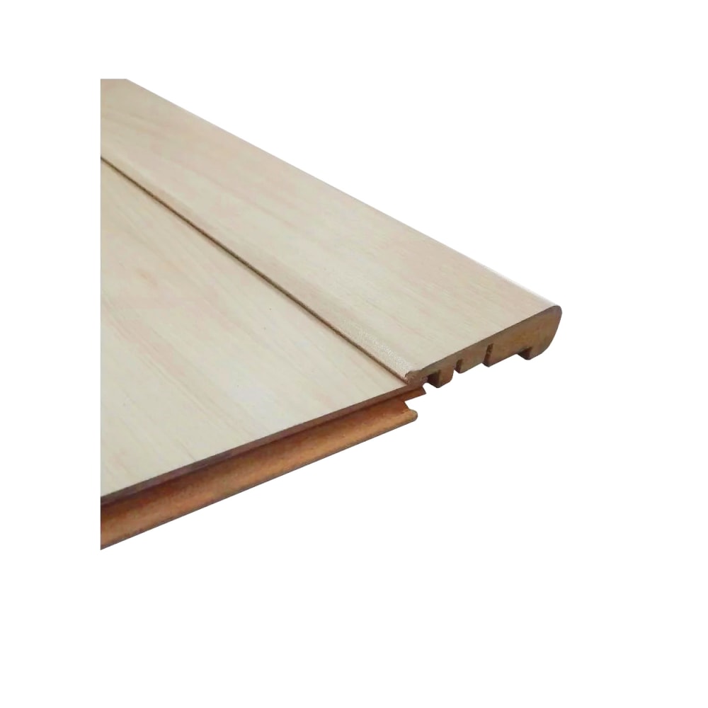 image_80147c5f-fab0-4576-bf71-5a1675001daf