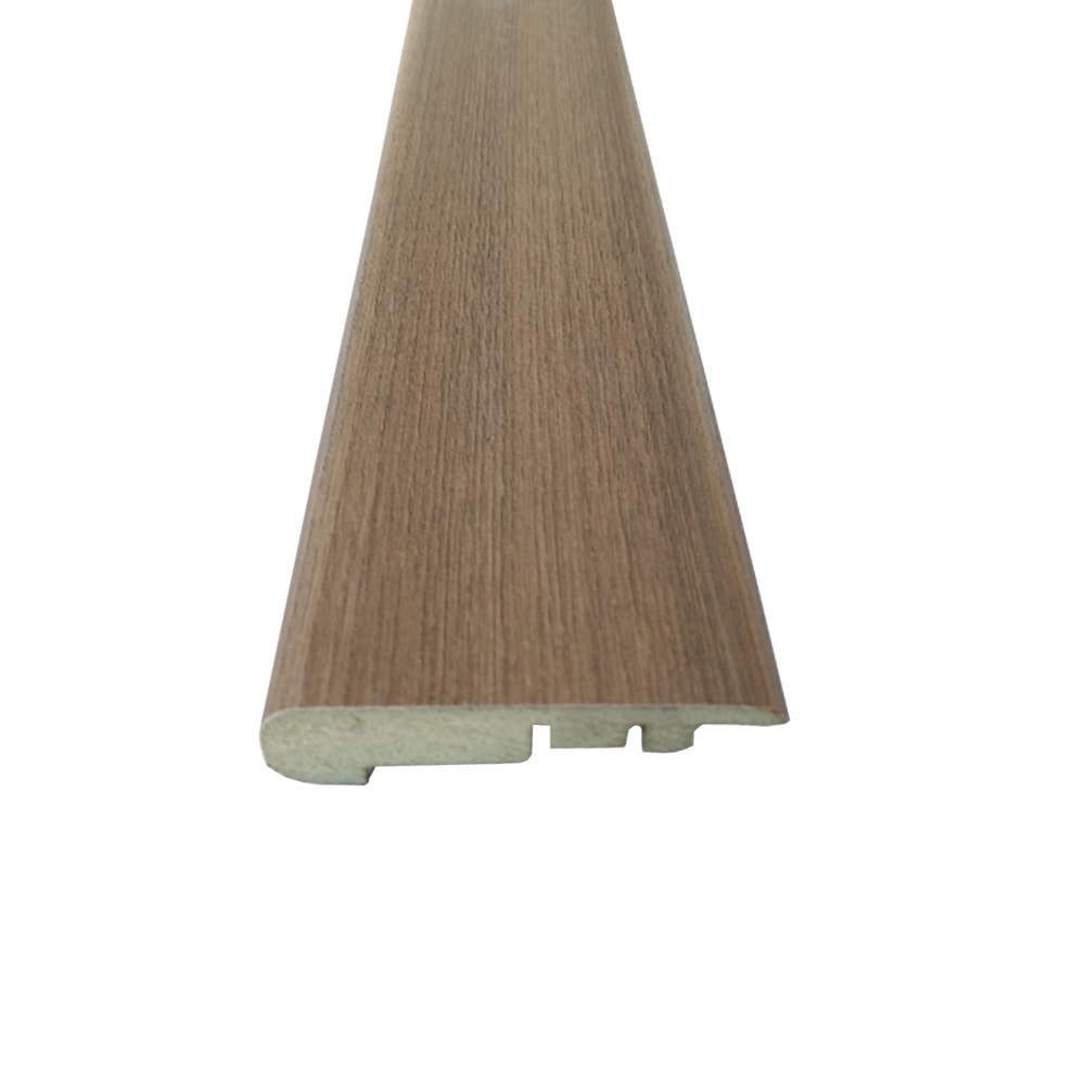 Product main image - a0bf7070-3ec3-453e-bbcc-f0f2f9de6bd9