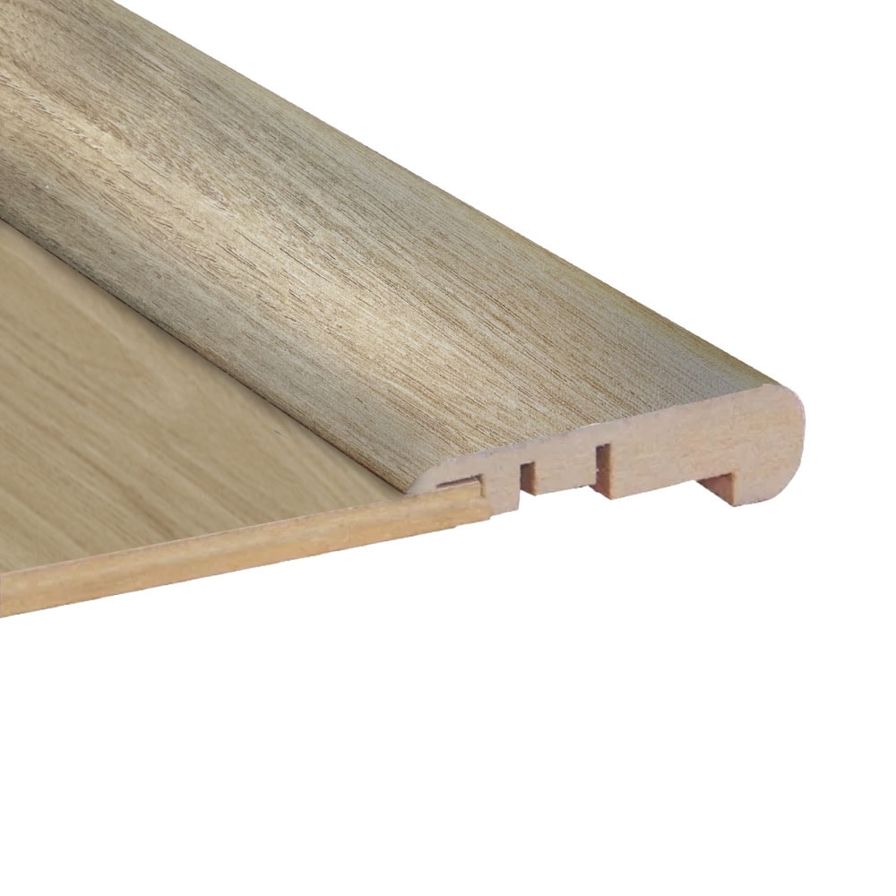 image_a042774b-f341-44e3-8edb-ad4a52f93086