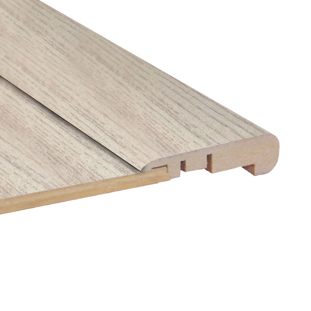 image_479d19a2-6d52-48ef-90e5-85630cad9395