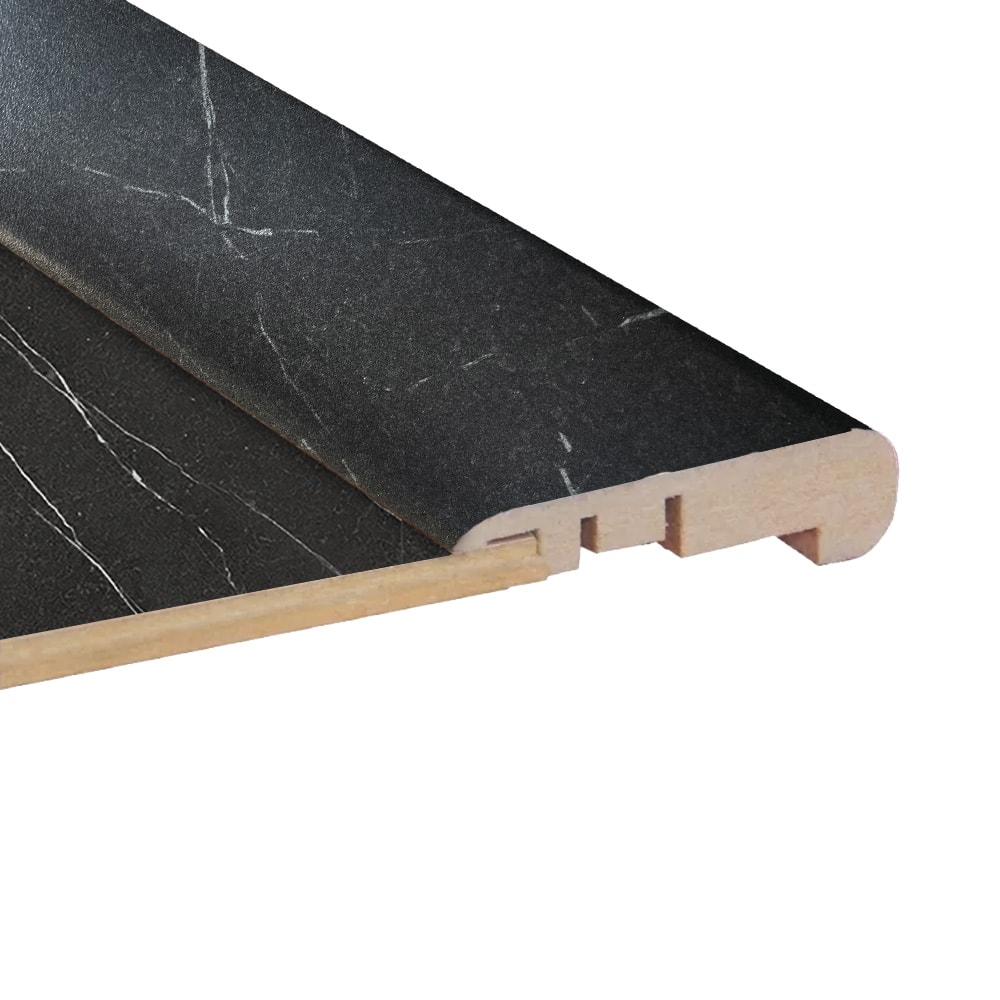 Perfil Frontal Durafloor Portoro 2,10m