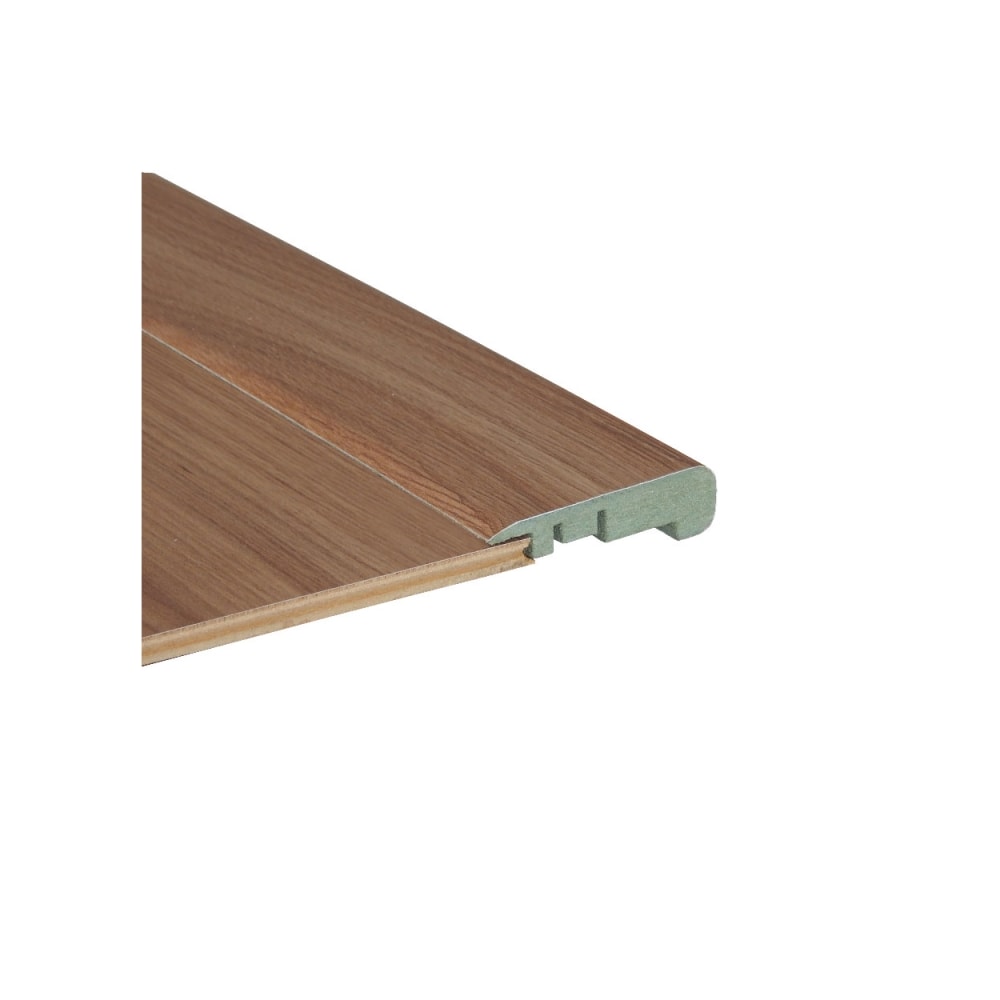 image_b50c3322-6608-4058-af3c-99ffaebeee52