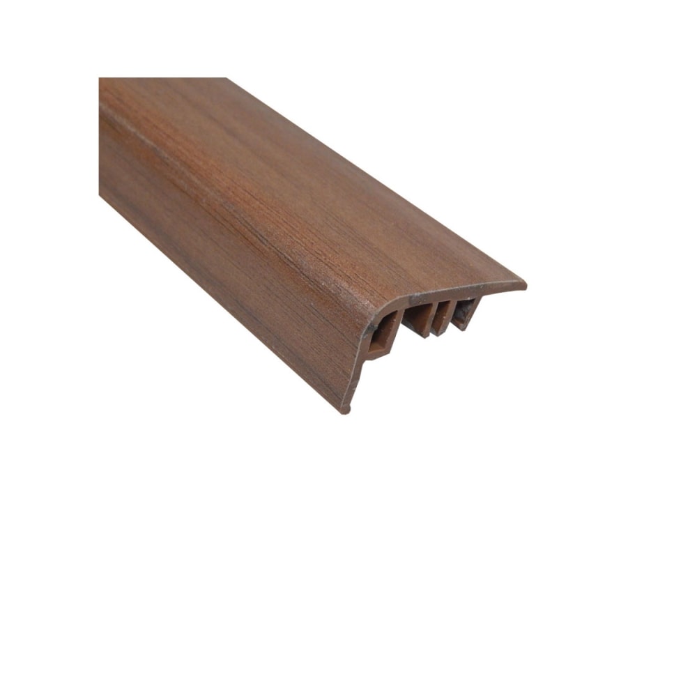 image_5f98cbf5-64d2-406d-875f-eb8453ba77a3