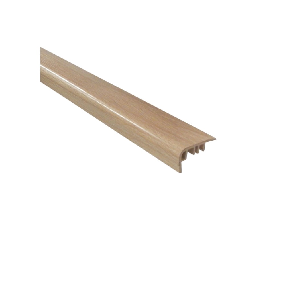 image_ce6ae1b9-6571-4990-8c3b-18373d9c88d0