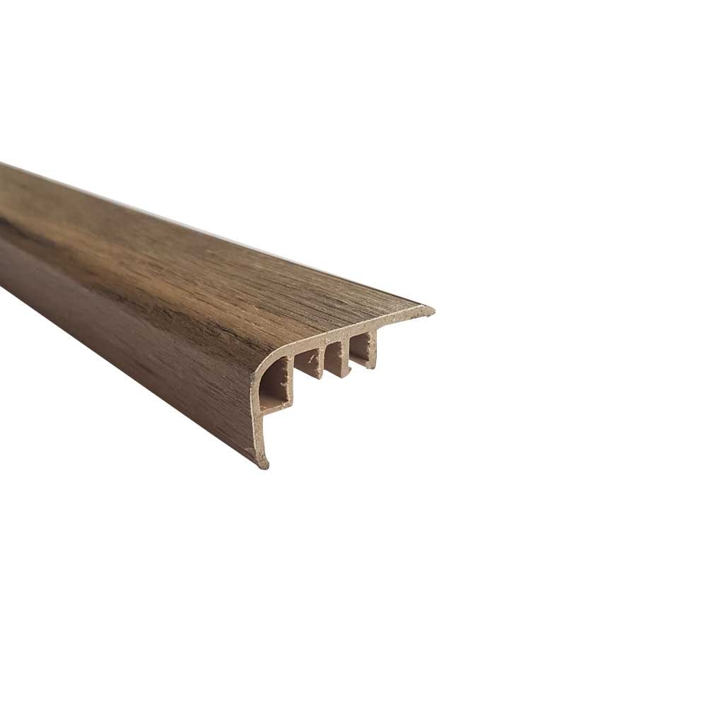 image_d5feddb1-9dce-4097-930f-7a28b8a379eb