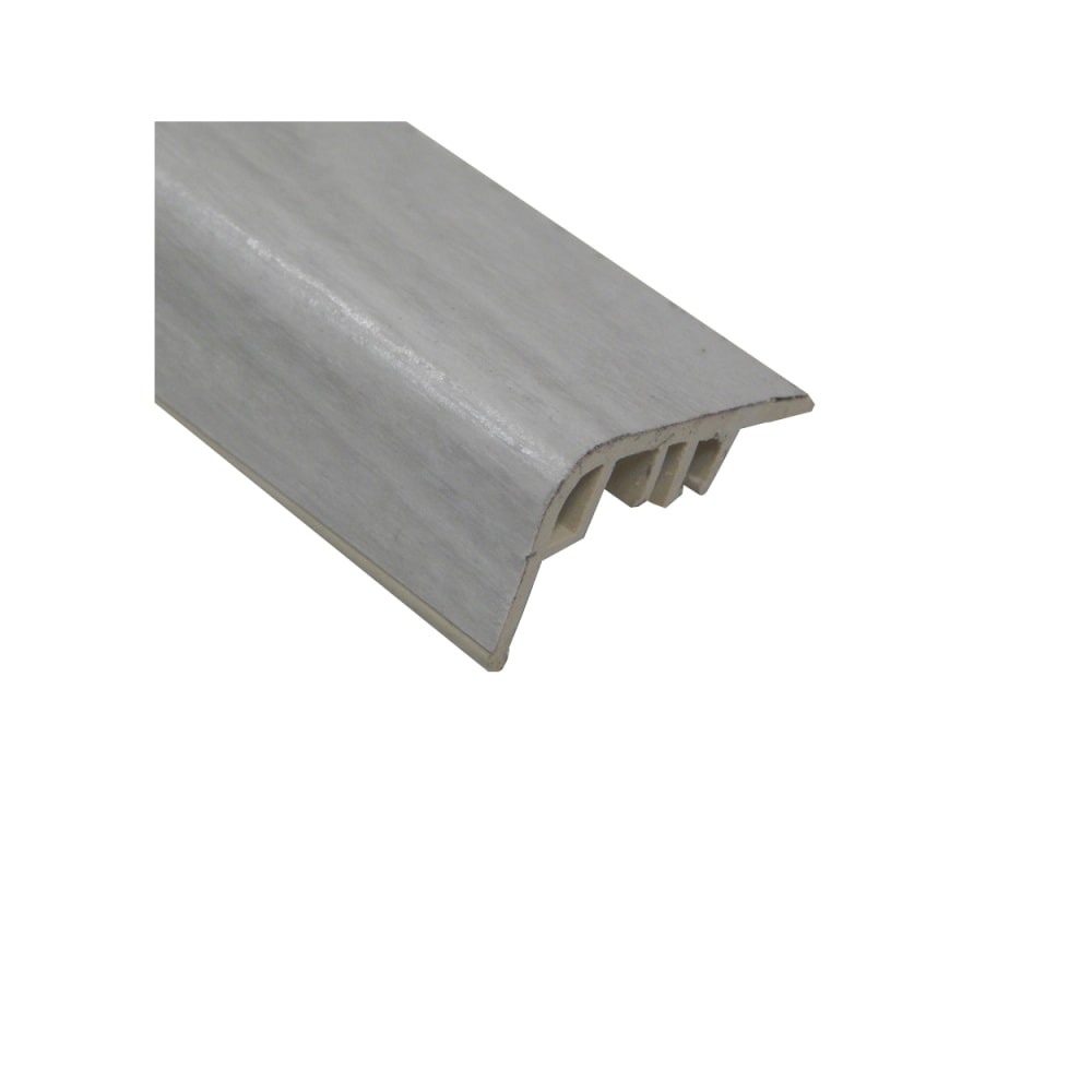 image_add71ea3-53e7-4f2e-9486-486e9bec2520