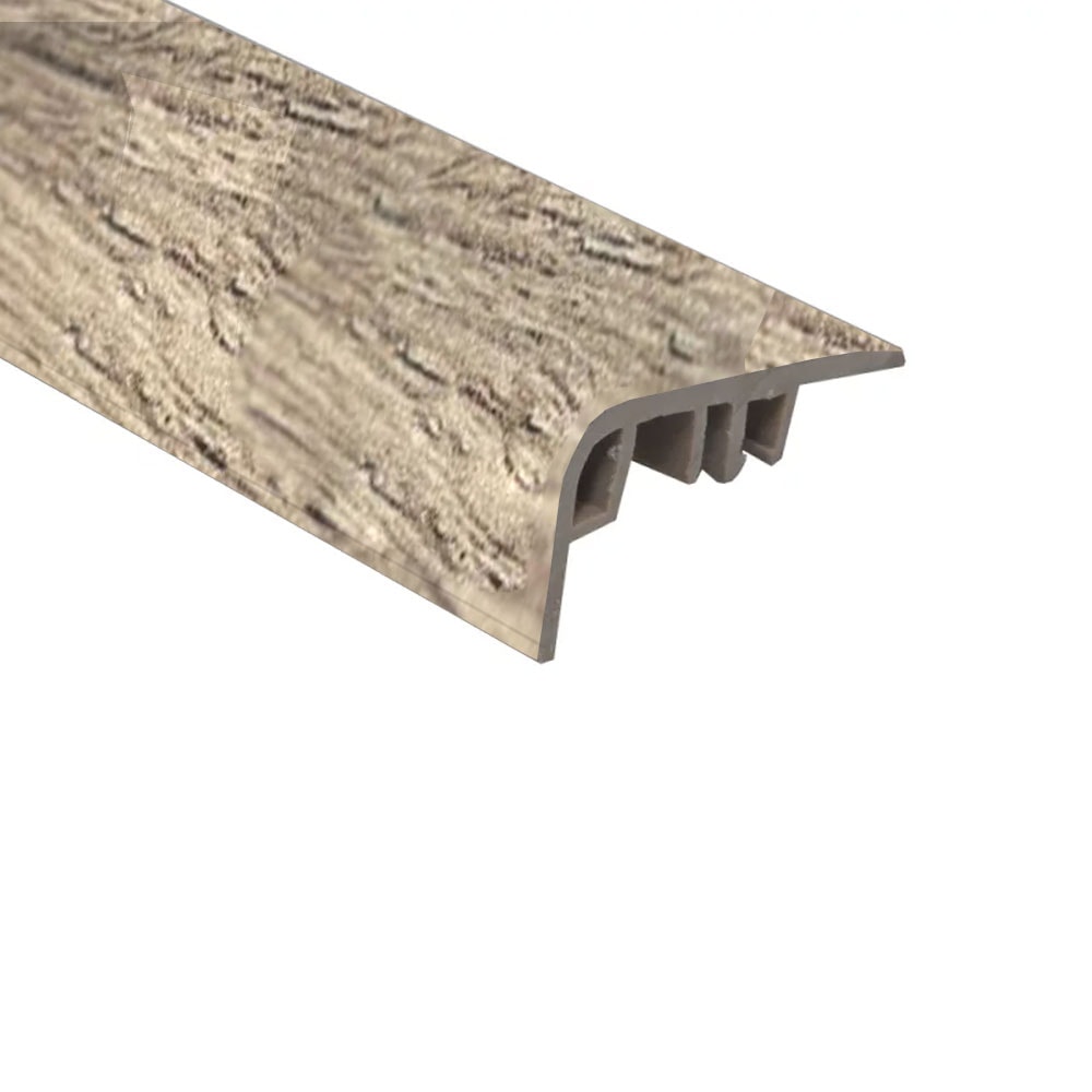 image_643fe8c9-f7fe-4284-9d86-d5bc73f50515