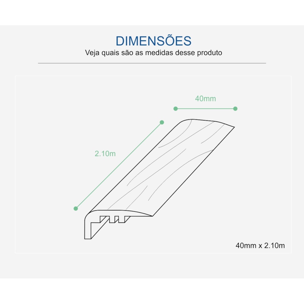image_08225bb0-cfd1-4b2d-9096-1ce84fbe75db