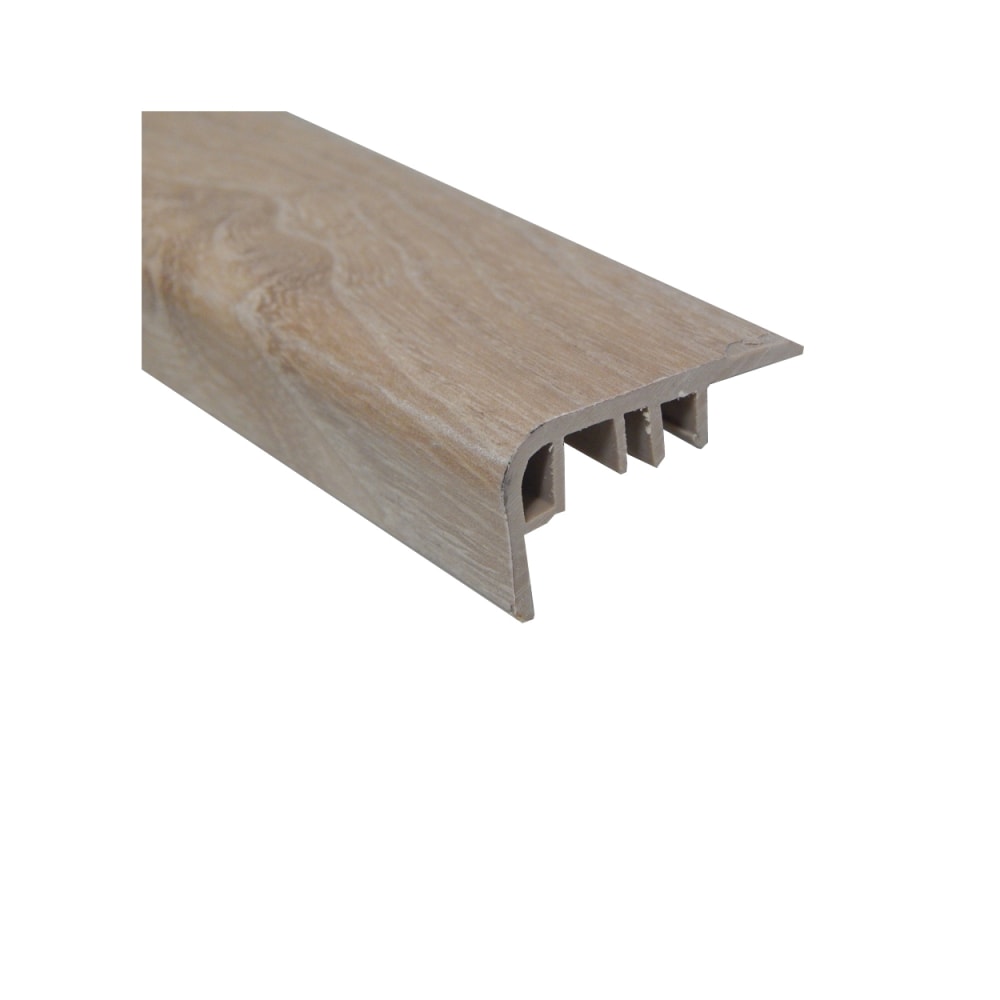 image_c7f28cc6-9df2-4613-b05c-f9e9e8446926