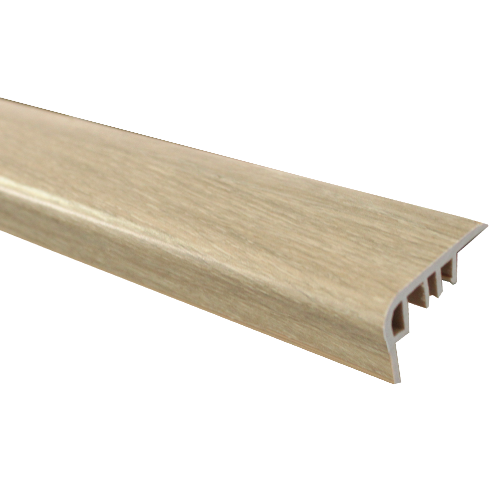 image_16eb6a19-824a-41ac-a327-a3abf11b4d9d