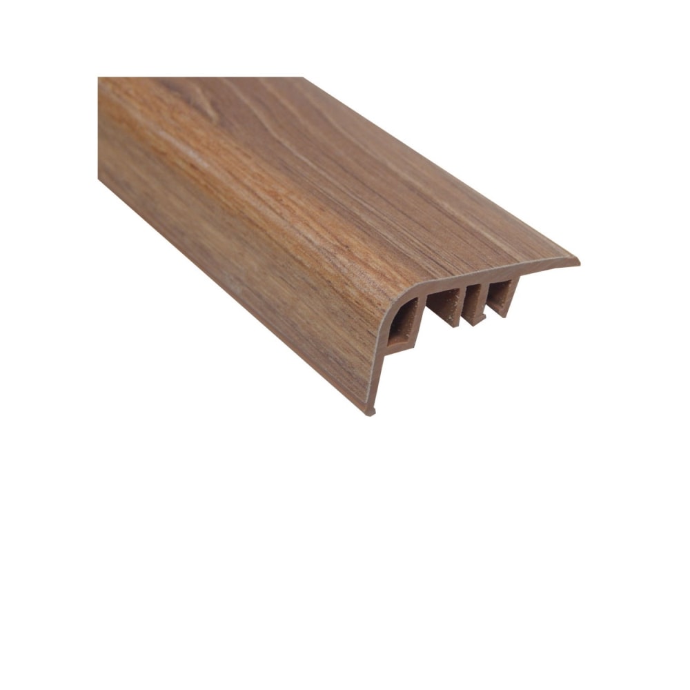 image_e18462cf-43e2-4b5e-886c-8a4abe1e9132