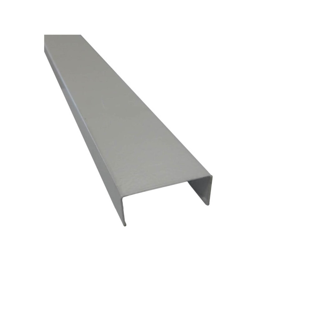 Product main image - ccc66cf4-98a9-405d-88a9-a47d23466a8e