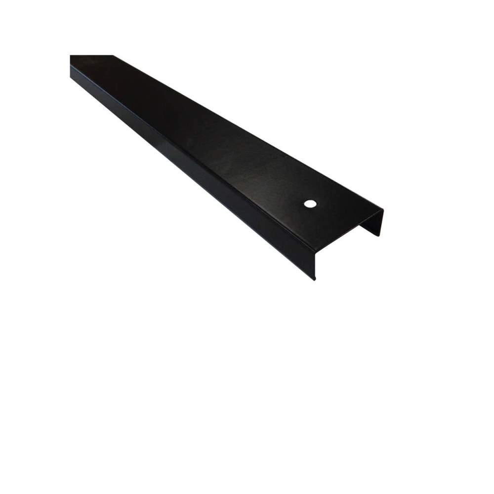 Product main image - 87b85fa6-d4fc-4025-8c94-c4effa6dc31f