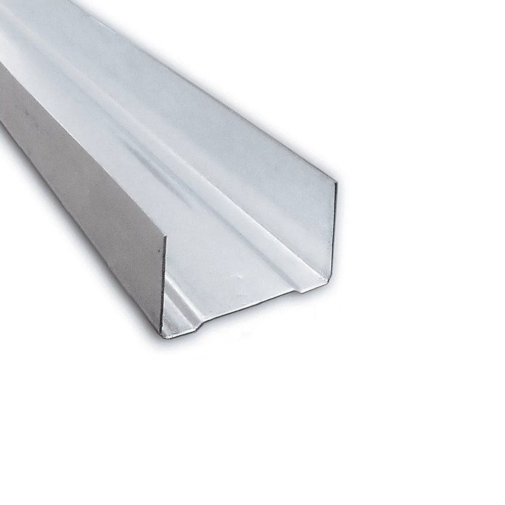 Product main image - 581b6ad5-ee6e-4346-b400-864e3372856f