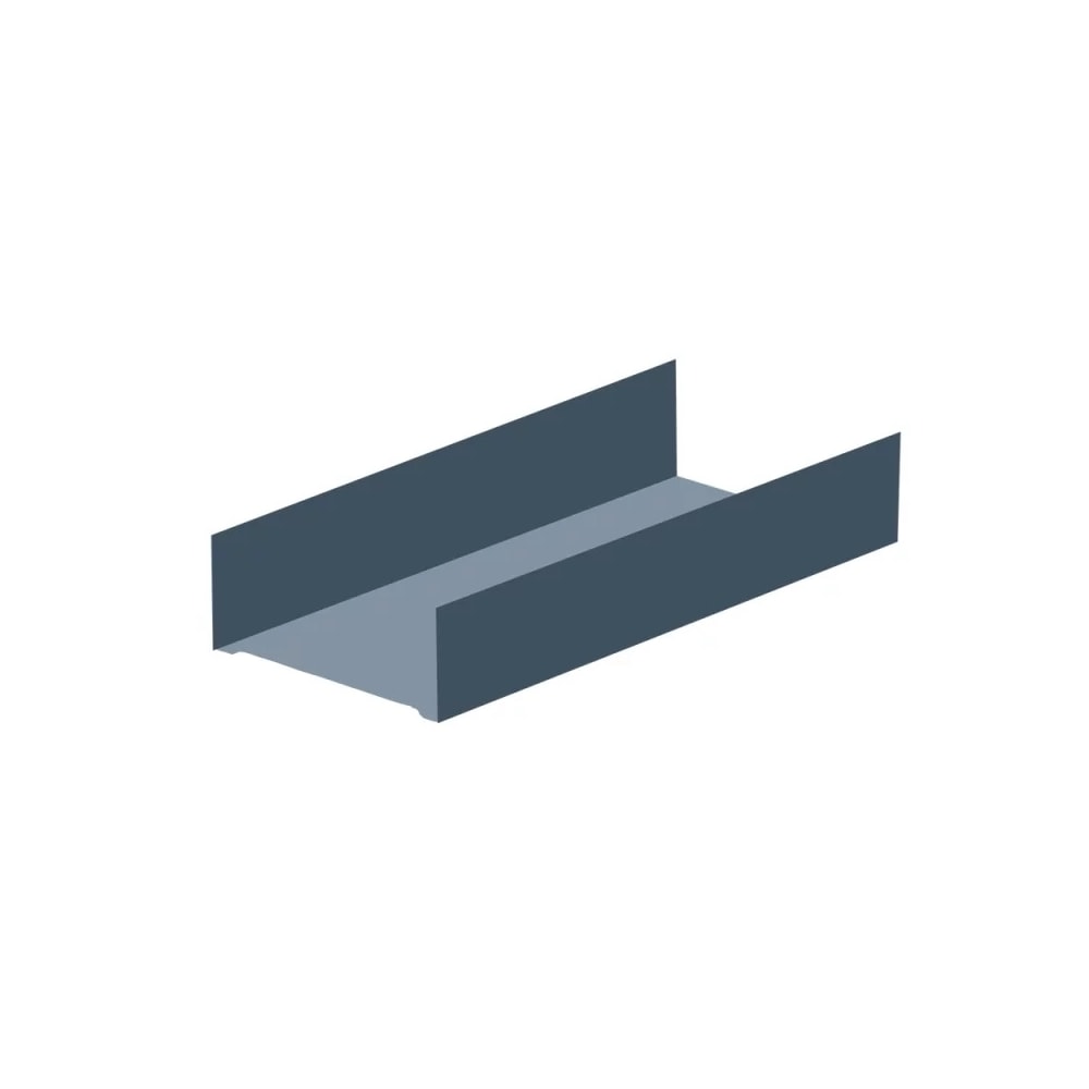 Product main image - 0542cb9b-4dc4-4c66-80f9-add4f6318f06