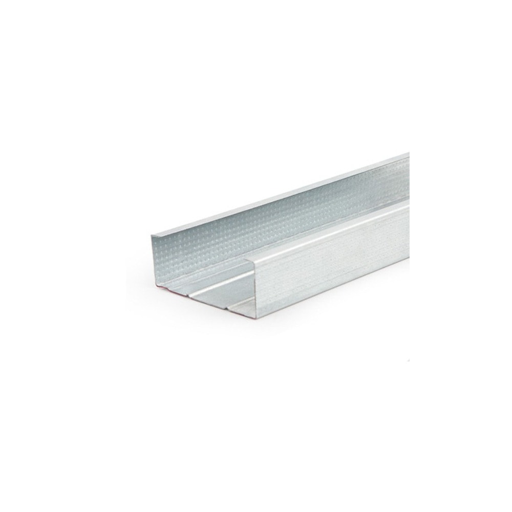 Product main image - ecca2eb5-90e3-494d-bc45-dc3129814122