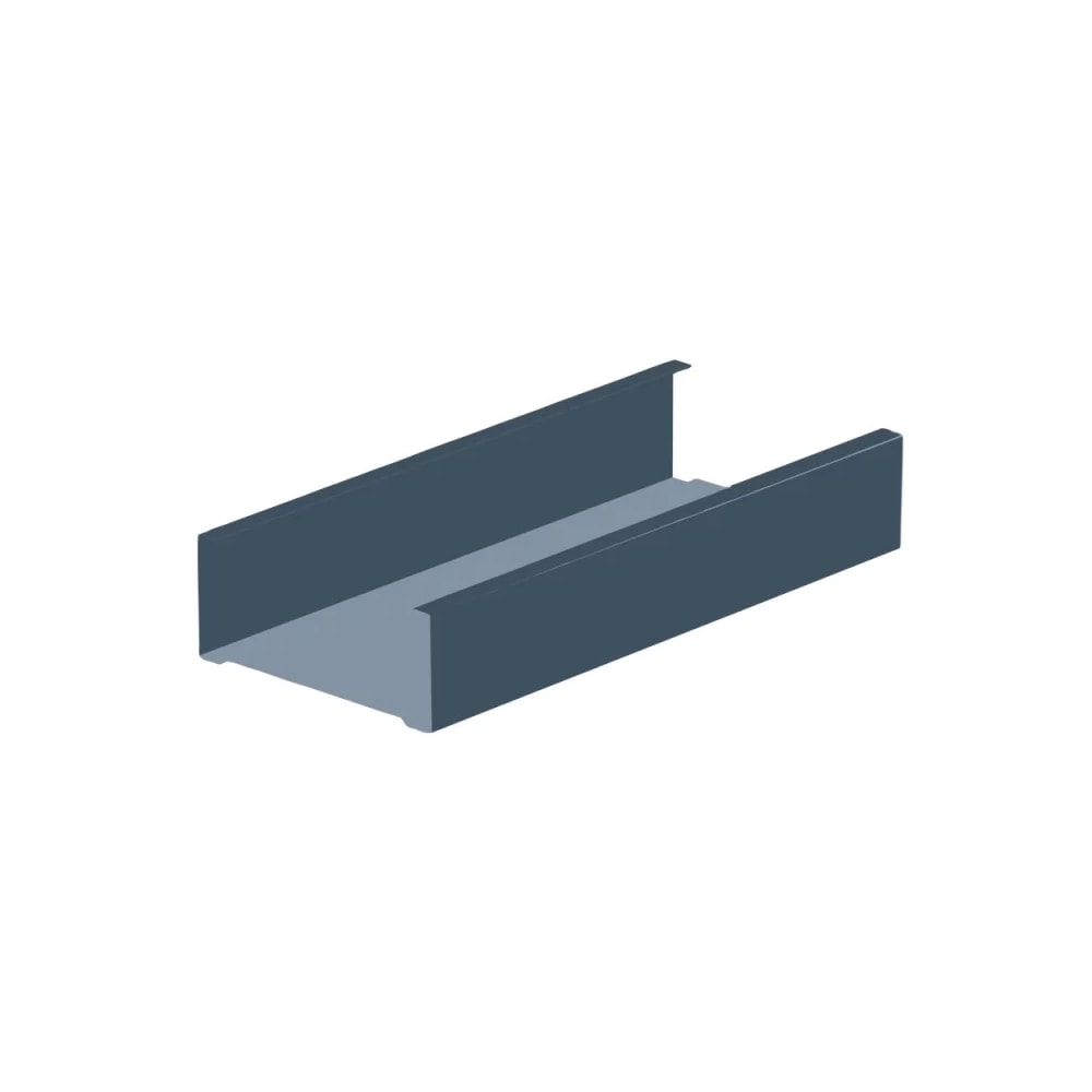 Product main image - a51b373b-1f8f-4c9f-a416-d968cb239518