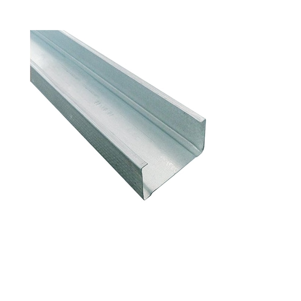 Product main image - 24c4f691-4211-4470-a552-f798265484ad