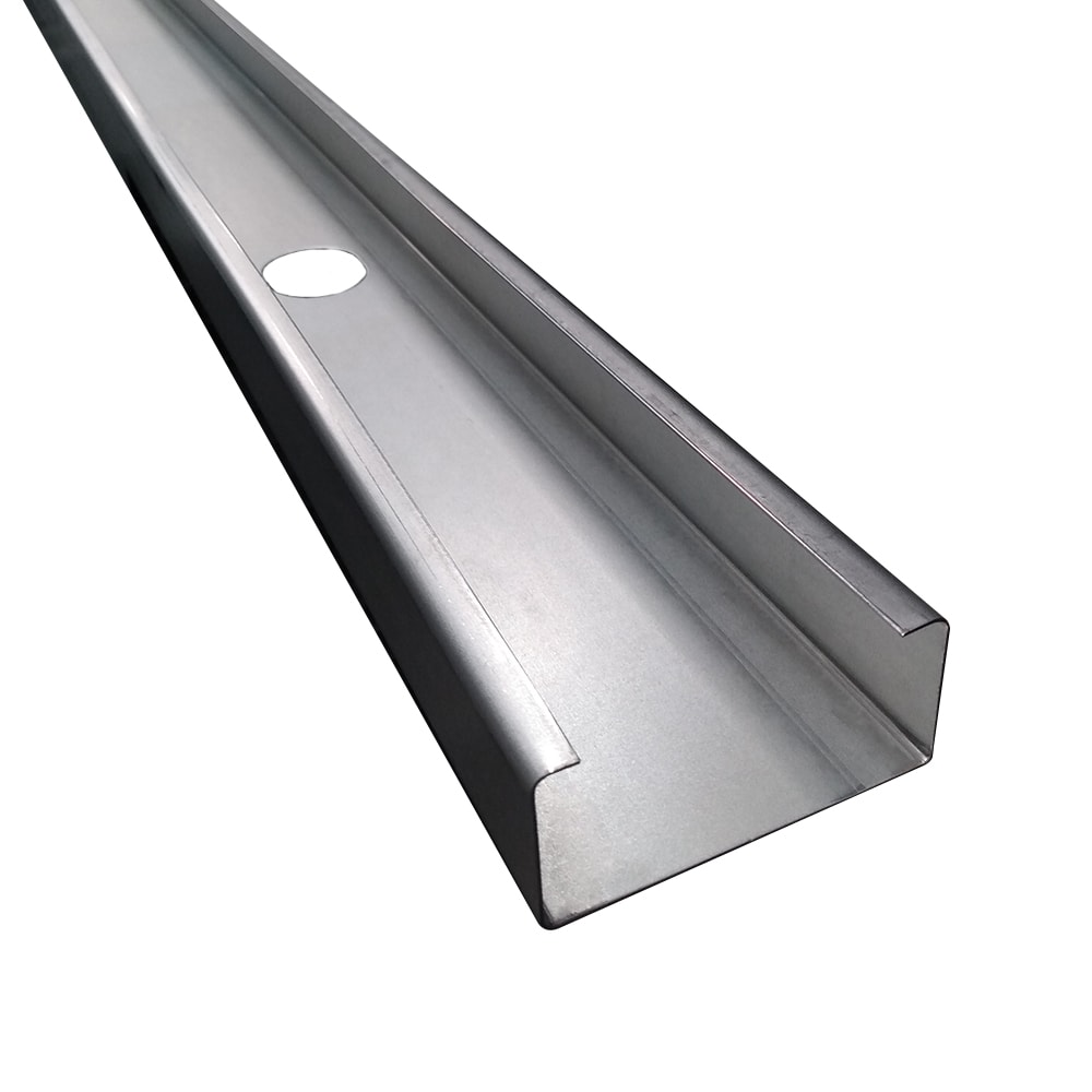 Product main image - 3119359f-22c0-4b3a-8575-6216cab6f6d7