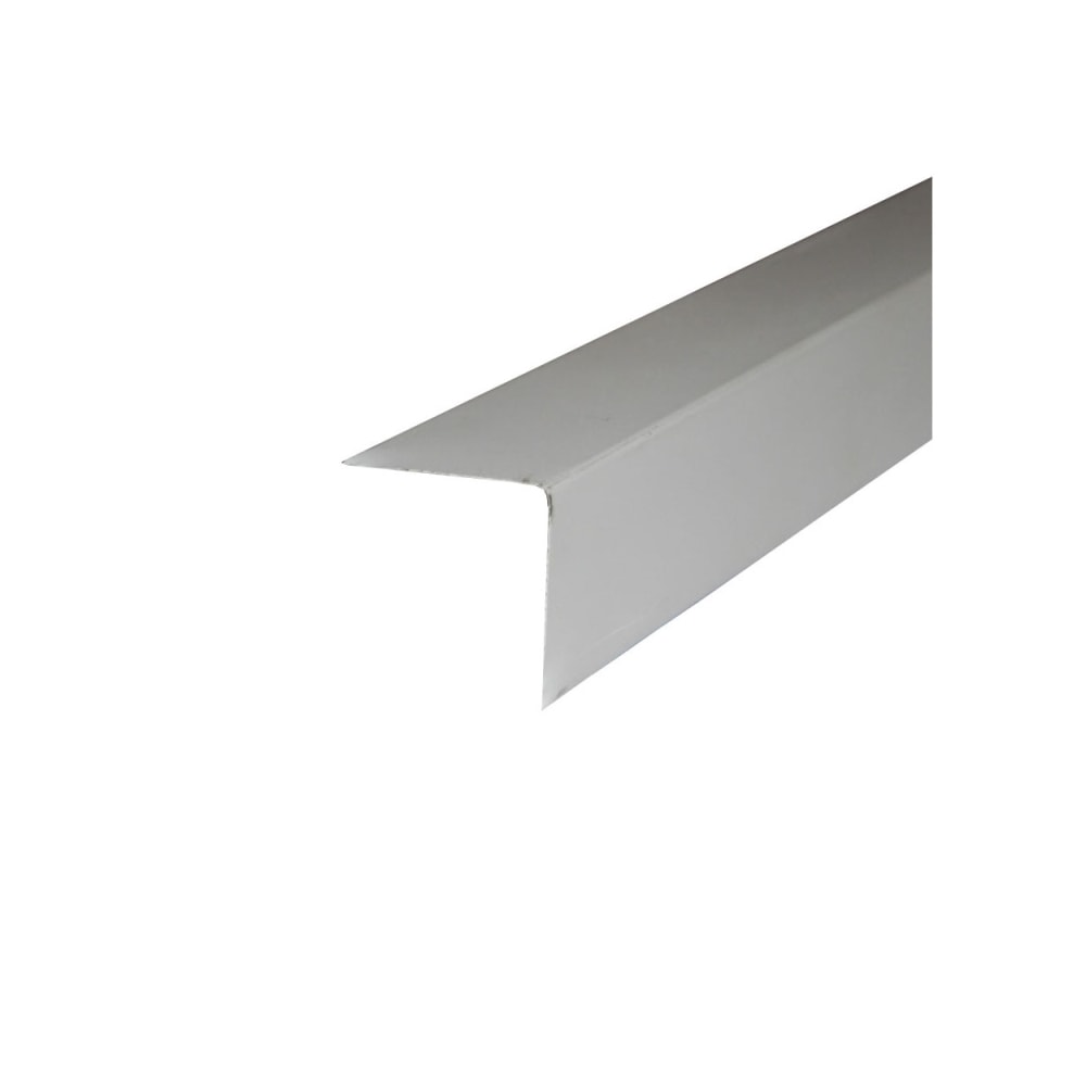 Product main image - ec44f4af-a922-4058-8622-9c0b9df4cde1