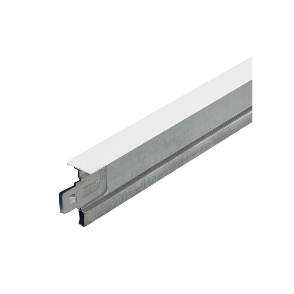 Product main image - 42374213-bd26-4987-ba48-f7ee6db2b0d4