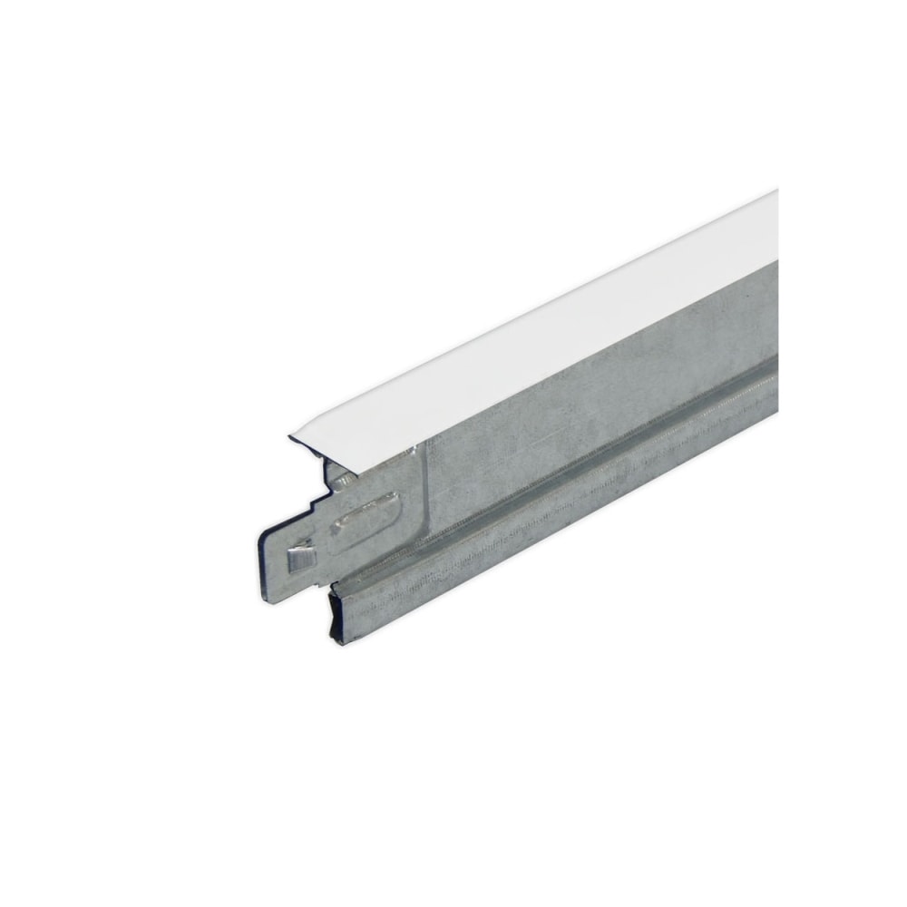 Product main image - a658ed31-bec8-40b5-9a88-a6d98f86bf0c