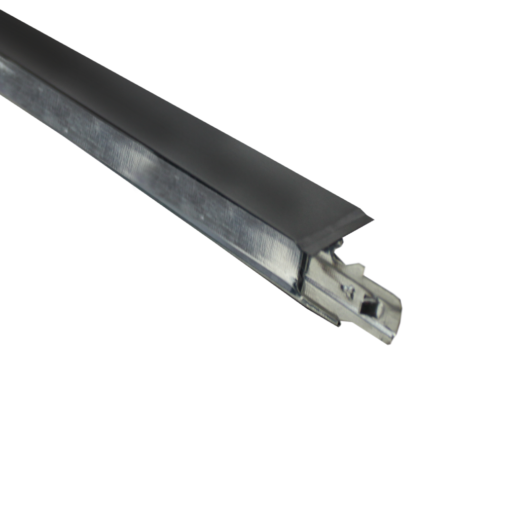 Product main image - 84f335c0-6b2b-471d-affd-7b6fc29c1f55