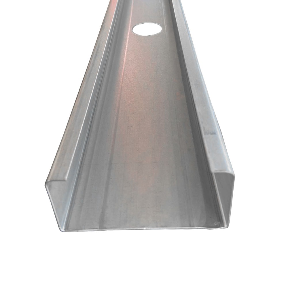 Product main image - 24e0e9af-d51d-4a47-8668-3eb324e3226c