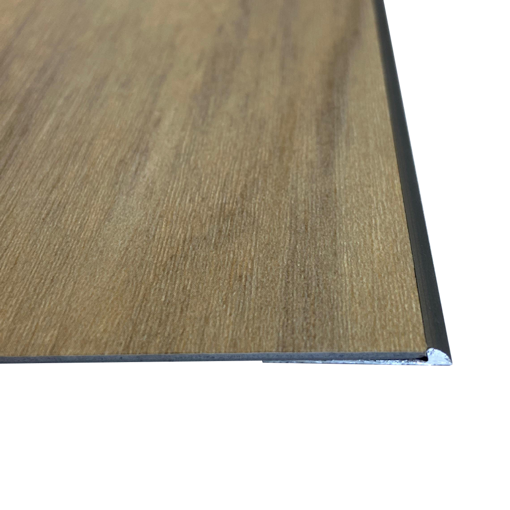 image_be5948f3-4b63-49a3-a227-3f89e0e8fdce