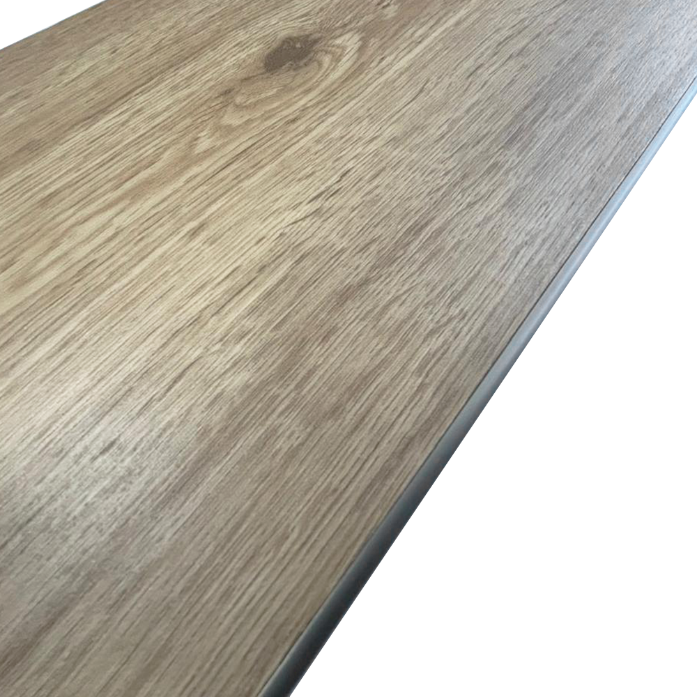 image_ac14d4c5-dd2a-44a1-a305-2ec604993aca