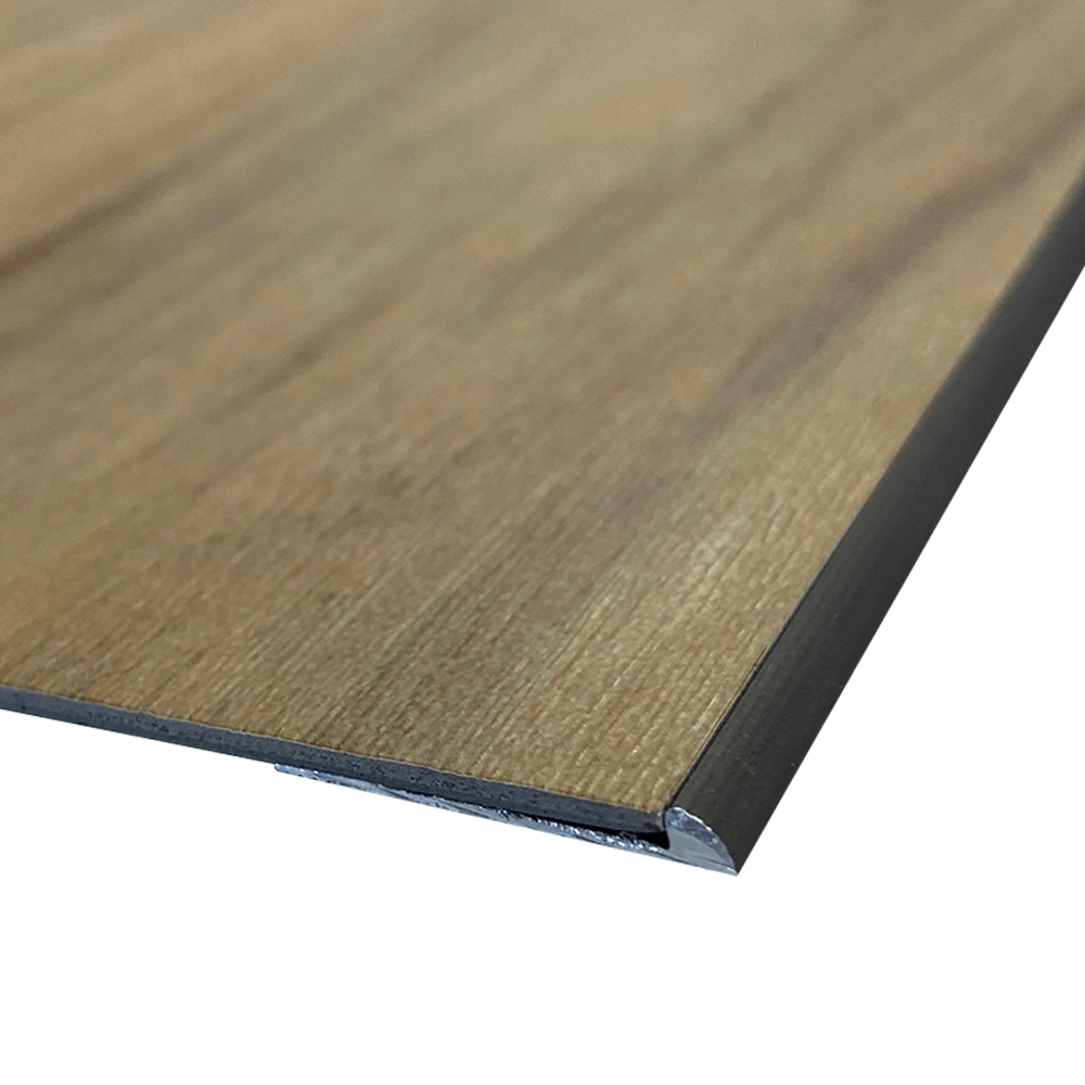 image_1cb48149-4c3e-45d1-94c0-f5f69830ee28