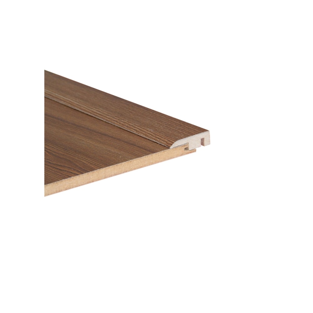 image_71f27b18-a7dd-478e-8493-fbe78ffce564