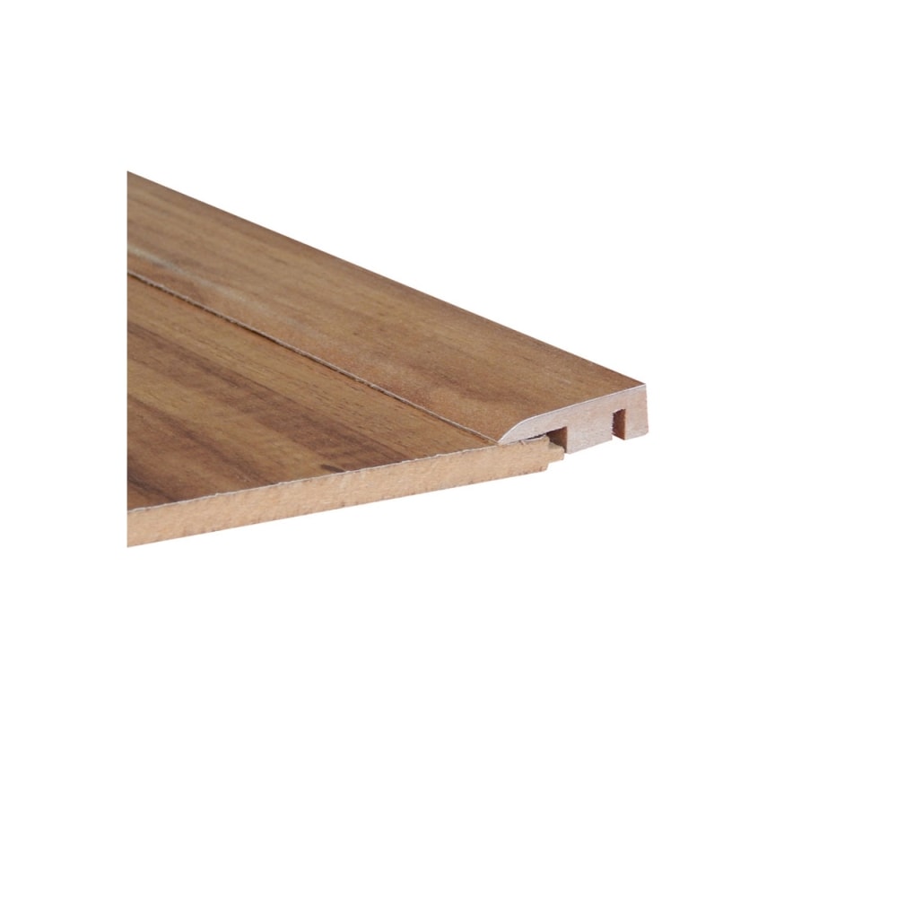 image_bc797502-7b27-4bcf-8fb8-a741c9f4f9f6