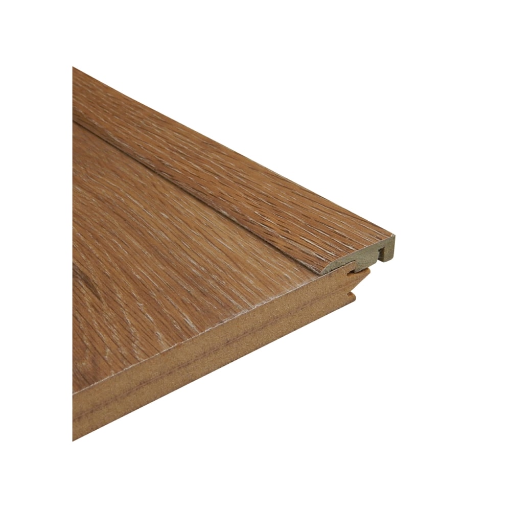 image_40d6ce52-2e67-418b-8299-b0c37e127afb