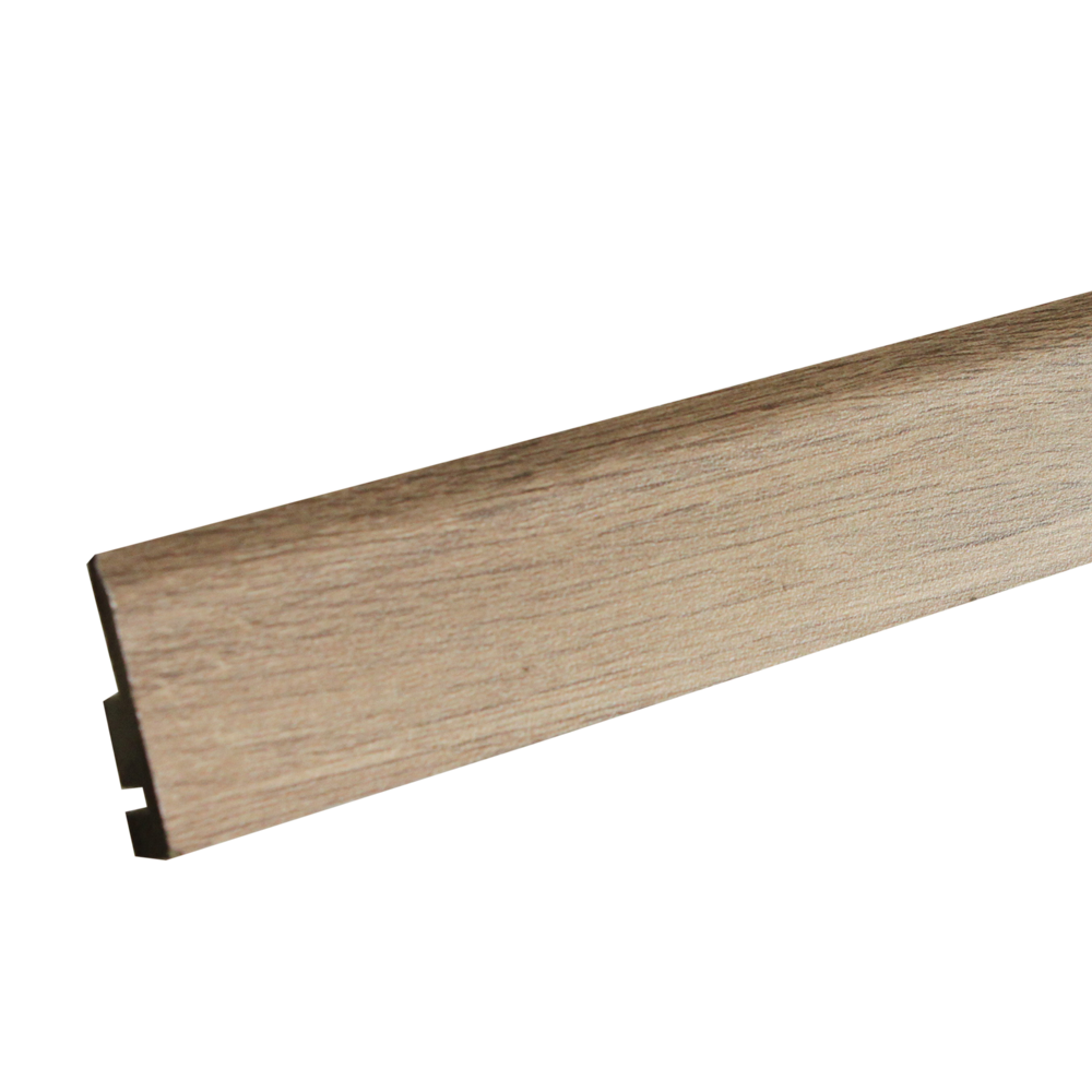 image_e03e5148-0848-45cf-9ca0-7f5a93bf9c6a