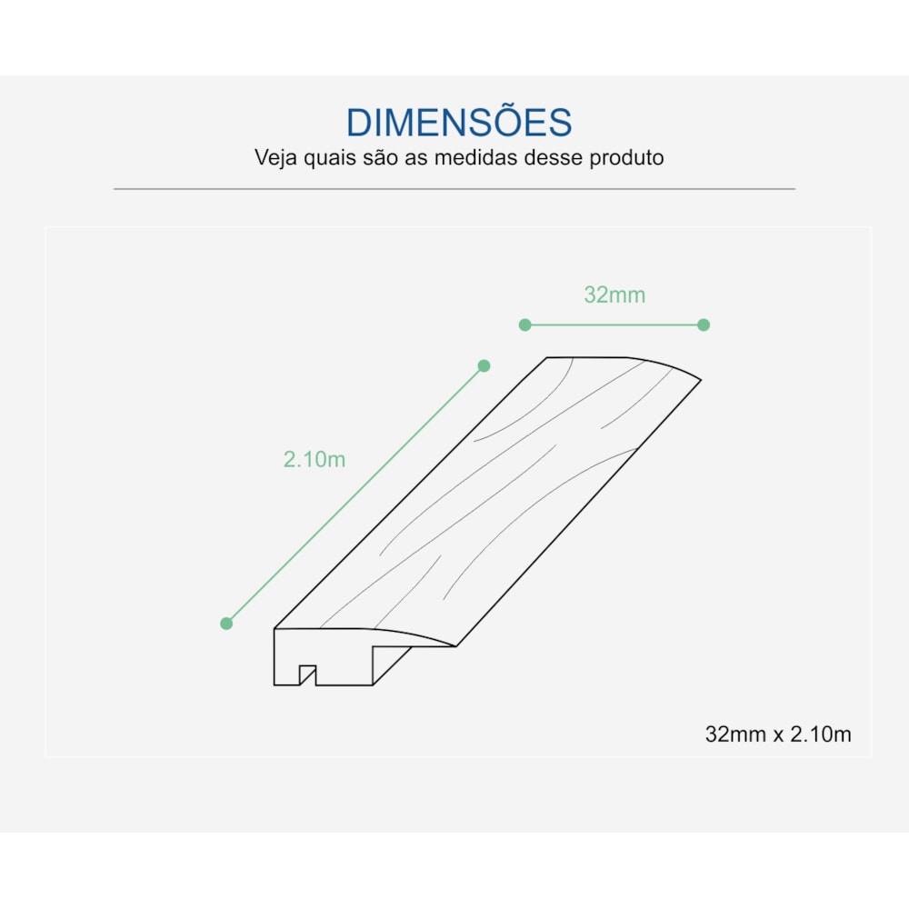 image_aeba1439-9cd9-4d91-ab81-9970ce522605