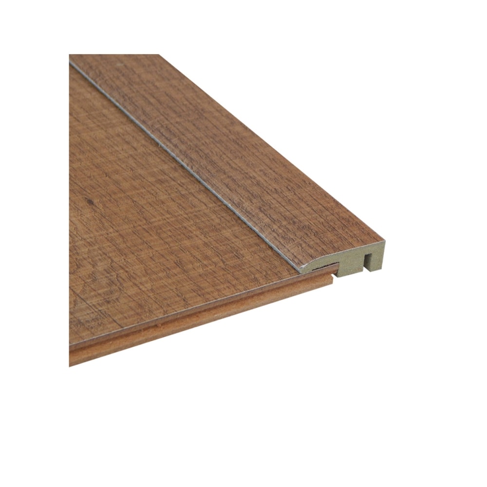 image_9f901f93-035b-4215-9577-1a2b0016aea0