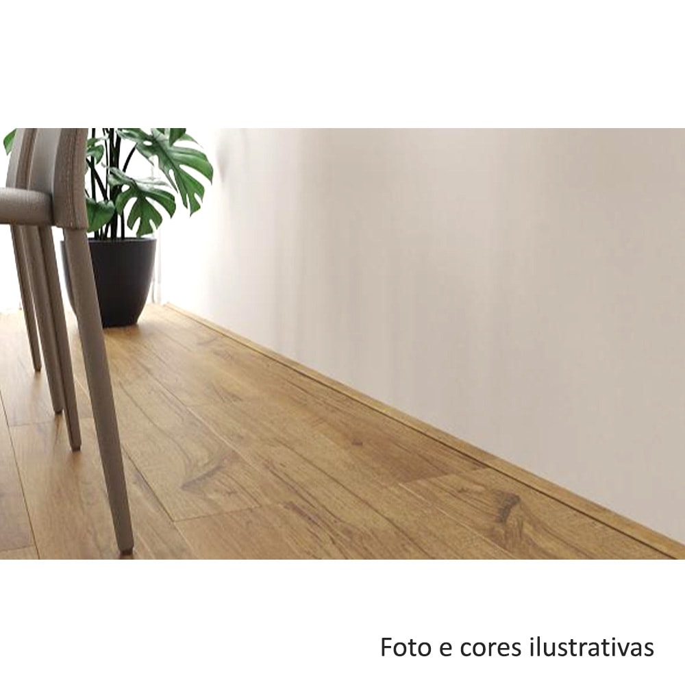 image_bc4fd5fb-719a-4180-8989-1ef14a003480