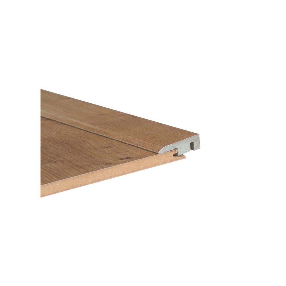 image_8f59fc57-1ec3-4957-a490-3e51b487f6d4