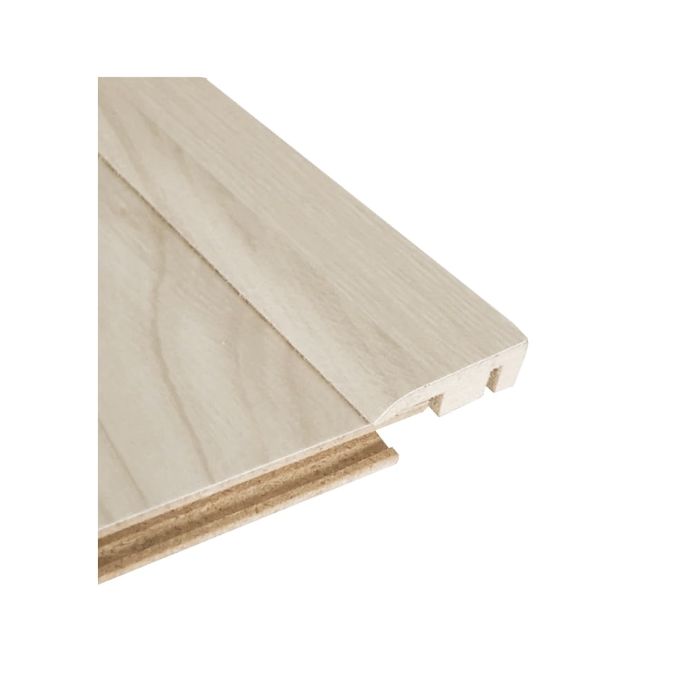 image_f12220b2-cf80-4ad5-9455-c098d5809175