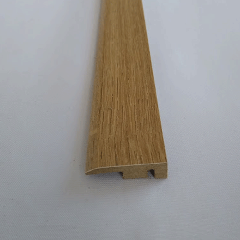 image_aae5eadf-75c1-459f-b22c-65ed0b4d7bf2