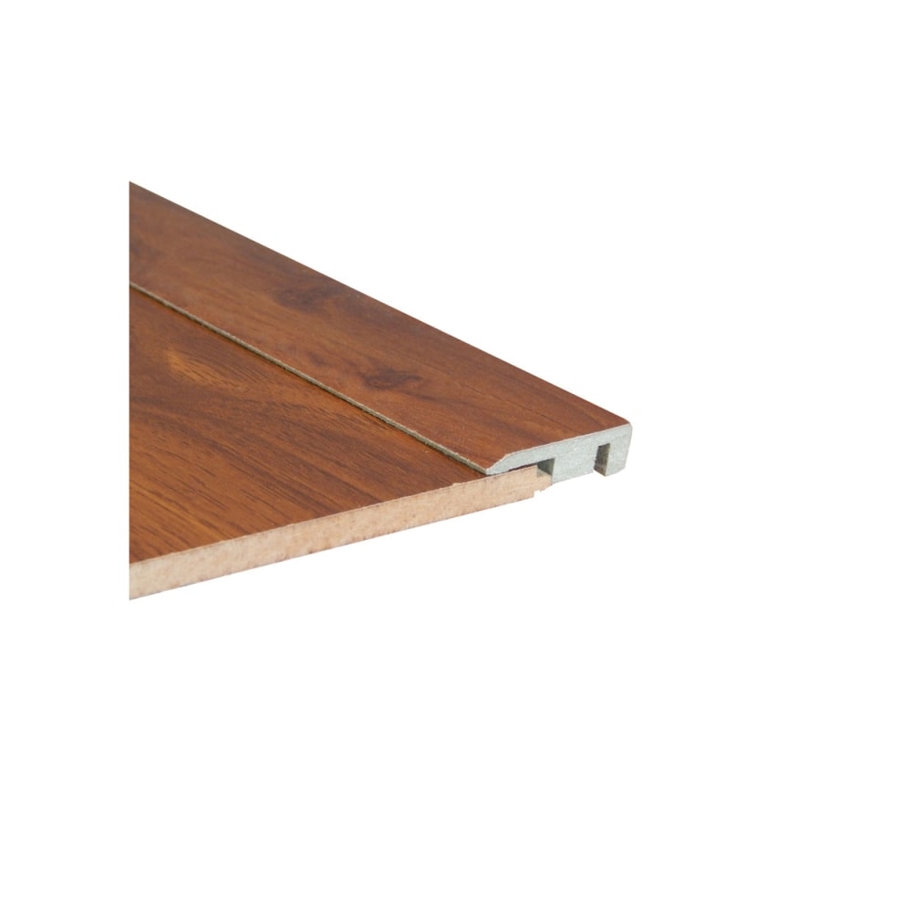 image_f7aa1dc3-6283-41da-b536-2de2ed5437de